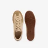 Męskie skórzane Sneakersy Baseshot Pro Męskie skórzane Sneakersy Baseshot Pro