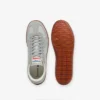 Męskie skórzane Sneakersy Baseshot Pro Męskie skórzane Sneakersy Baseshot Pro