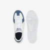 Męskie skórzane Sneakersy Baseshot Pro Męskie skórzane Sneakersy Baseshot Pro