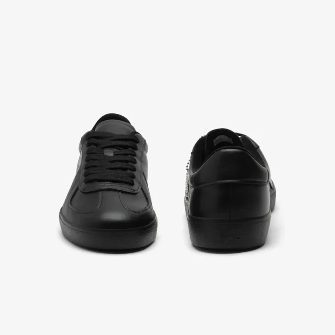 Męskie skórzane Sneakersy Baseshot Pro Męskie skórzane Sneakersy Baseshot Pro