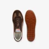 Męskie skórzane Sneakersy Baseshot Pro Męskie skórzane Sneakersy Baseshot Pro