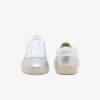 Męskie skórzane Sneakersy Baseshot Pro Męskie skórzane Sneakersy Baseshot Pro