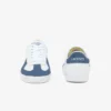 Męskie skórzane Sneakersy Baseshot Pro Męskie skórzane Sneakersy Baseshot Pro