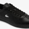 Męskie skórzane Sneakersy Baseshot Pro Męskie skórzane Sneakersy Baseshot Pro