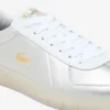 Męskie skórzane Sneakersy Baseshot Pro Męskie skórzane Sneakersy Baseshot Pro