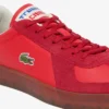 Męskie skórzane Sneakersy Baseshot Pro Męskie skórzane Sneakersy Baseshot Pro