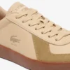 Męskie skórzane Sneakersy Baseshot Pro Męskie skórzane Sneakersy Baseshot Pro