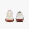 Męskie skórzane Sneakersy Baseshot Pro