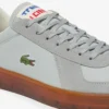 Męskie skórzane Sneakersy Baseshot Pro Męskie skórzane Sneakersy Baseshot Pro
