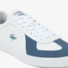 Męskie skórzane Sneakersy Baseshot Pro Męskie skórzane Sneakersy Baseshot Pro