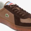 Męskie skórzane Sneakersy Baseshot Pro Męskie skórzane Sneakersy Baseshot Pro