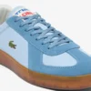 Męskie skórzane Sneakersy Baseshot Pro Męskie skórzane Sneakersy Baseshot Pro