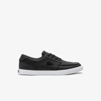 Męskie skórzane Sneakersy Bayliss 2.0