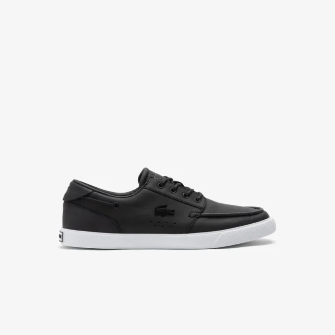 Męskie skórzane Sneakersy Bayliss 2.0
