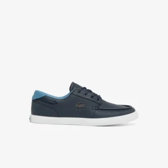 Męskie skórzane Sneakersy Bayliss 2.0