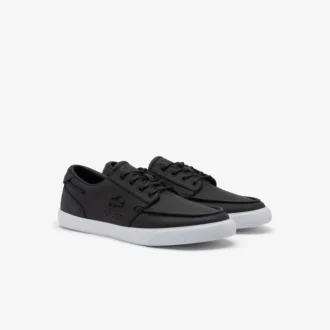 Męskie skórzane Sneakersy Bayliss 2.0
