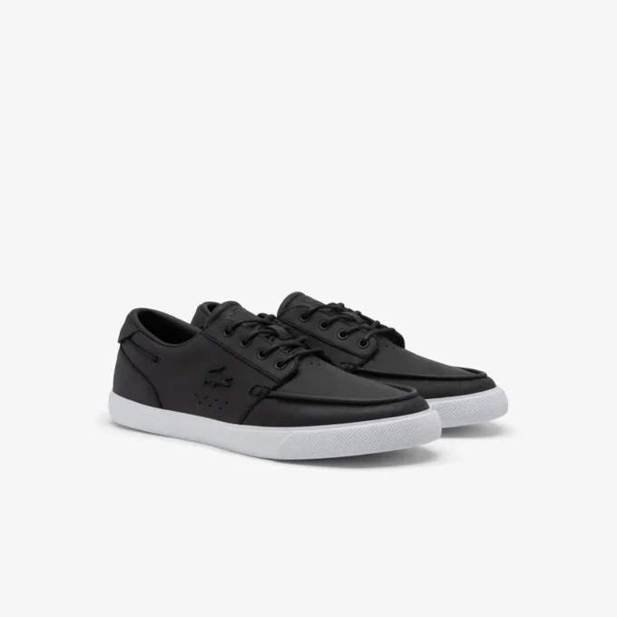 Męskie skórzane Sneakersy Bayliss 2.0