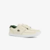 Męskie skórzane Sneakersy Bayliss 2.0