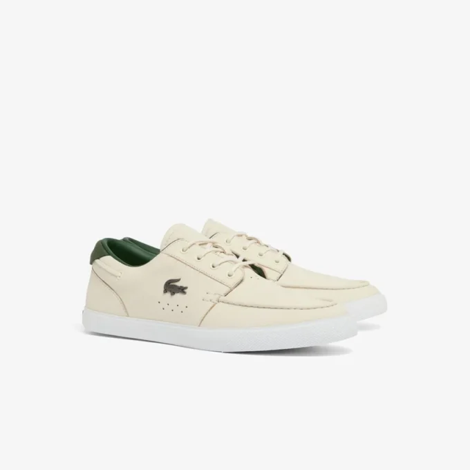 Męskie skórzane Sneakersy Bayliss 2.0