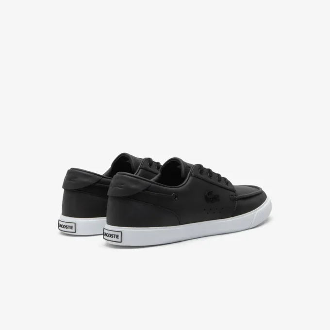 Męskie skórzane Sneakersy Bayliss 2.0