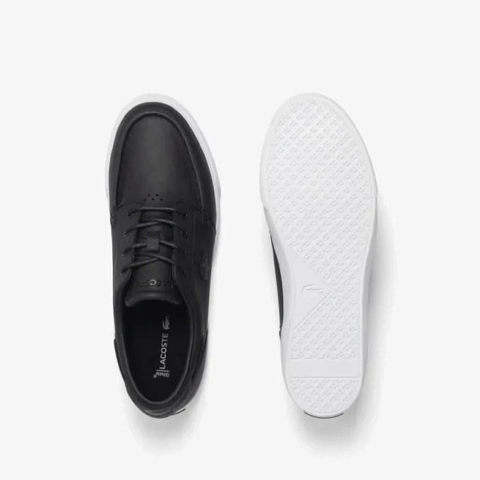 Męskie skórzane Sneakersy Bayliss 2.0