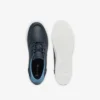 Męskie skórzane Sneakersy Bayliss 2.0
