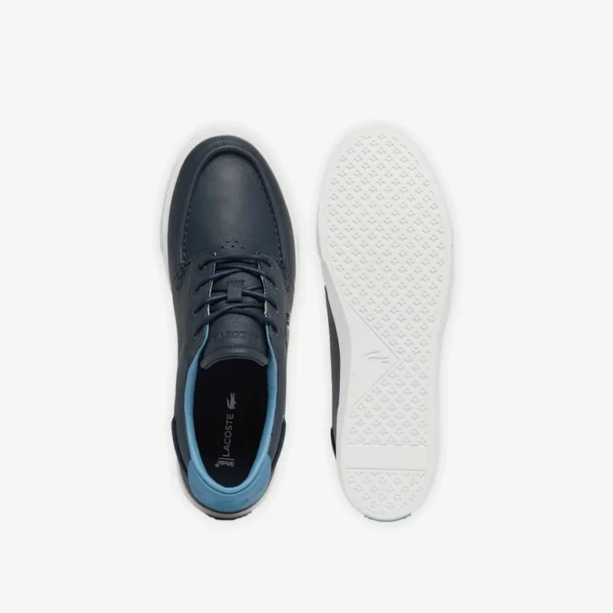 Męskie skórzane Sneakersy Bayliss 2.0