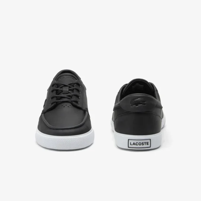Męskie skórzane Sneakersy Bayliss 2.0