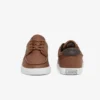 Męskie skórzane Sneakersy Bayliss 2.0 Męskie skórzane Sneakersy Bayliss 2.0