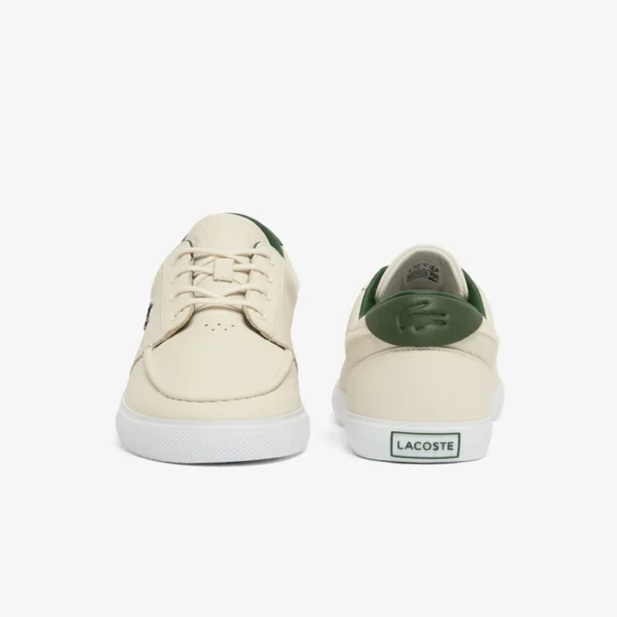 Męskie skórzane Sneakersy Bayliss 2.0