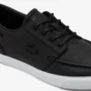 Męskie skórzane Sneakersy Bayliss 2.0