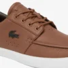 Męskie skórzane Sneakersy Bayliss 2.0 Męskie skórzane Sneakersy Bayliss 2.0