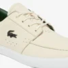 Męskie skórzane Sneakersy Bayliss 2.0