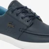 Męskie skórzane Sneakersy Bayliss 2.0