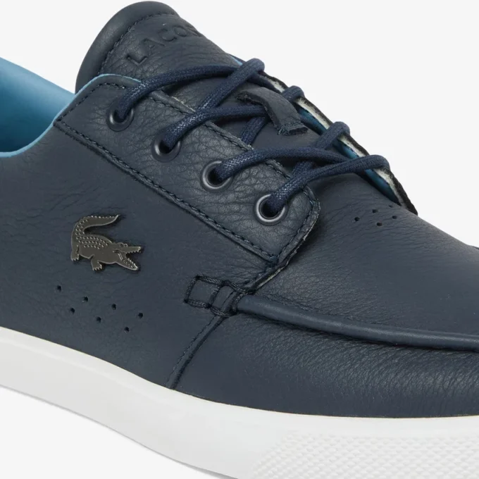 Męskie skórzane Sneakersy Bayliss 2.0