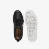 Męskie skórzane Sneakersy Bayliss