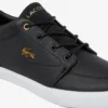 Męskie skórzane Sneakersy Bayliss