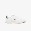Męskie skórzane Sneakersy Carnaby Cup