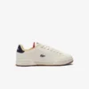 Męskie skórzane Sneakersy Carnaby Cup Męskie skórzane Sneakersy Carnaby Cup