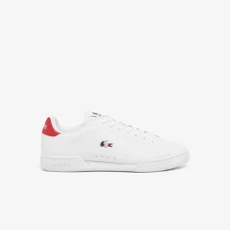 Męskie skórzane Sneakersy Carnaby Cup