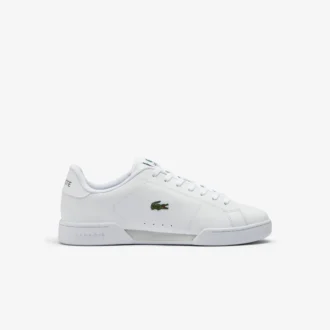 Męskie skórzane Sneakersy Carnaby Cup