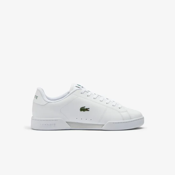 Męskie skórzane Sneakersy Carnaby Cup