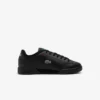 Męskie skórzane Sneakersy Carnaby Cup