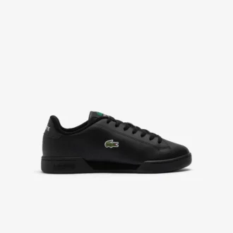 Męskie skórzane Sneakersy Carnaby Cup