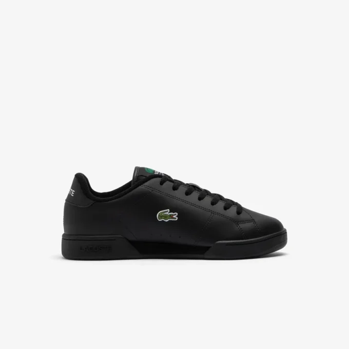 Męskie skórzane Sneakersy Carnaby Cup