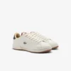 Męskie skórzane Sneakersy Carnaby Cup Męskie skórzane Sneakersy Carnaby Cup