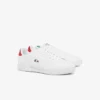 Męskie skórzane Sneakersy Carnaby Cup