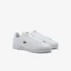 Męskie skórzane Sneakersy Carnaby Cup