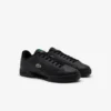 Męskie skórzane Sneakersy Carnaby Cup