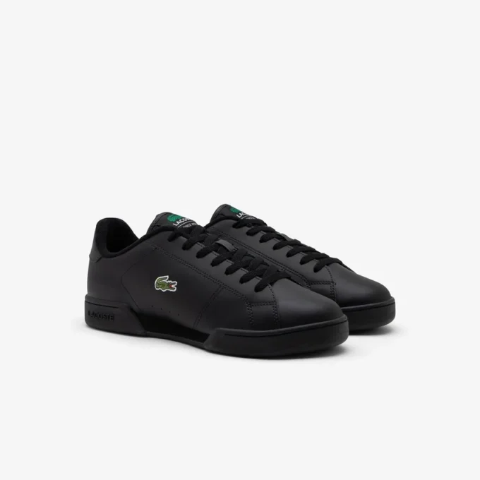 Męskie skórzane Sneakersy Carnaby Cup